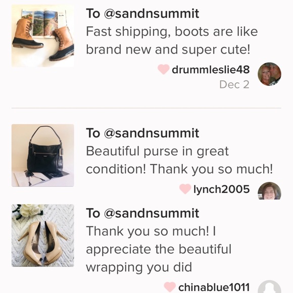 WELCOME TO SANDNSUMMIT - Picture 5 of 13